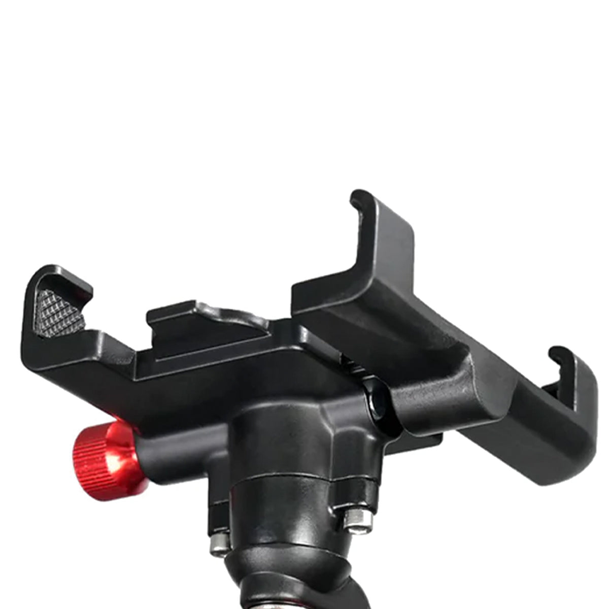 Uchwyt na telefon Ovivo