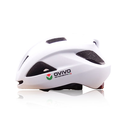 Kaskrowerowy OVIVO