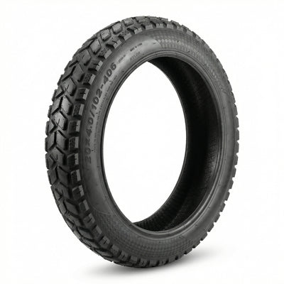 Opona 20×4.0