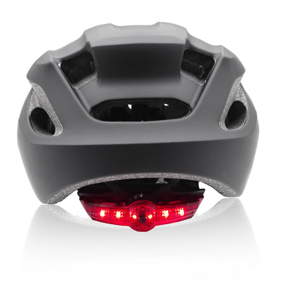 Kaskrowerowy OVIVO